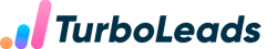digital-agency-logo